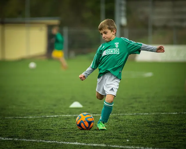 Meilleur Équipement de Récupération Football 2026