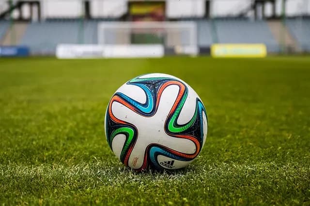 Guide d'achat : Meilleur équipement vidéo football 2026