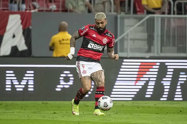 Guide d'achat logiciel de suivi des performances football